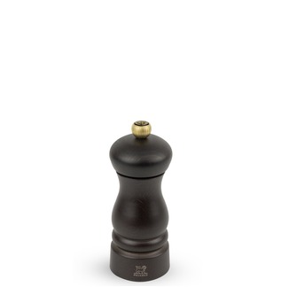 Clermont Pepper Grinder 14cm